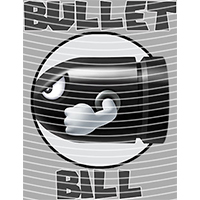 Cartoons and other-CO 1636